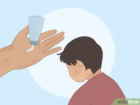 Image titled Do Kids' Hair Step 13