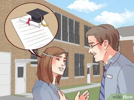 Image titled Become a Child Therapist Step 10