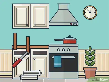 Image titled Install Soft Close Drawer Slides Step 14