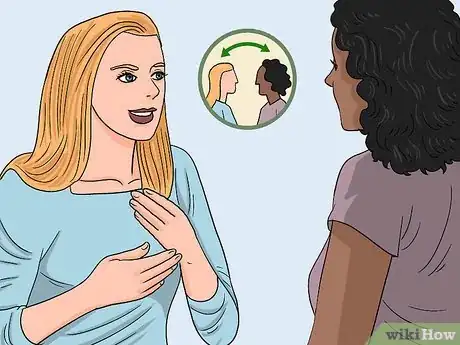 Image titled Talk Effectively to Someone with Extremely Opposing Views Step 14