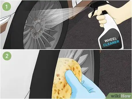 Image titled Detail Your Car Step 13