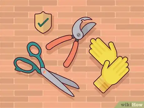 Image titled Harvest Arugula Step 4