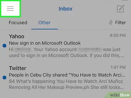 Image titled Recover Deleted Email Step 16