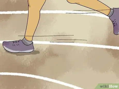 Image titled Start a Keto Diet Step 21