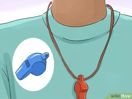 Image titled Stay Safe at Night Step 4