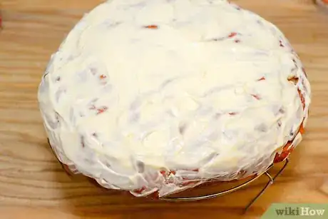 Image titled Make Whipped Cream Frosting Step 11