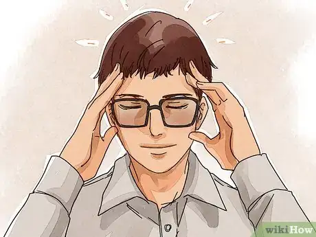 Image titled Plan for Your Future Happiness Step 6