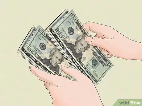 Image titled Create Multiple Income Streams Step 5