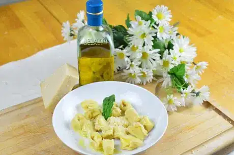 Image titled Final123