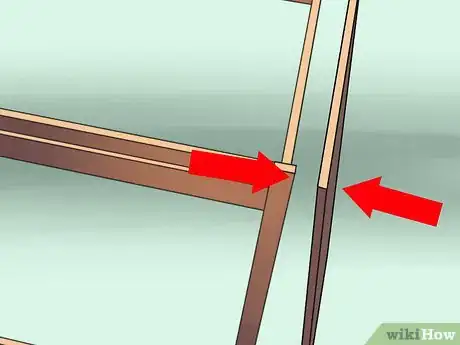 Image titled Build a Cabinet Step 8