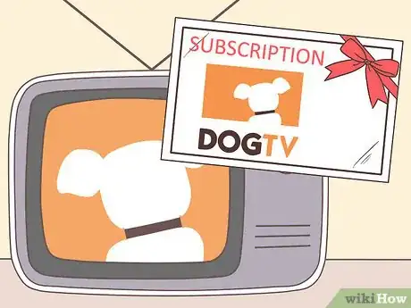 Image titled Choose Gifts for Pet Lovers Step 15