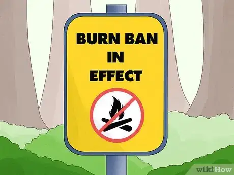 Image titled Plan an Eco‐Friendly Camping Trip Step 14