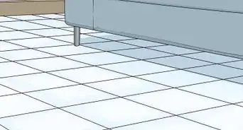 Choose a Hypoallergenic Cat Breed