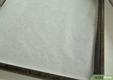 Image titled Make Gougeres (French Cheese Puffs) Step 2