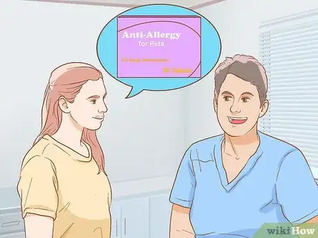 Image titled Treat Skin Allergies in Golden Retrievers Step 7