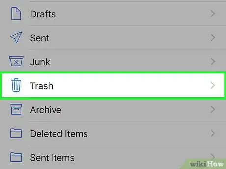 Image titled Recover Deleted Email Step 40