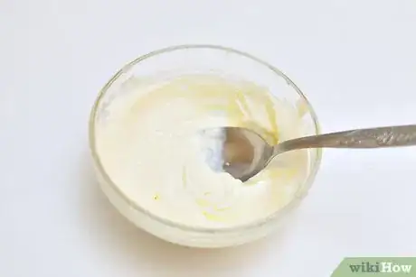 Image titled Make Tropical Parfaits Step 1