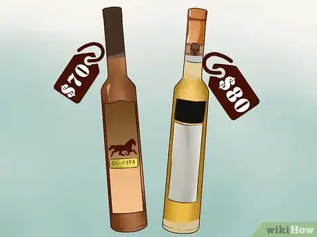 Image titled Choose Ice Wine Step 4