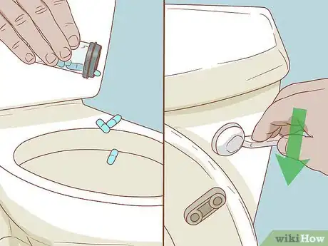 Image titled Dispose of Medical Waste Step 13