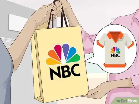 Image titled Manage Remote Employees Step 14.jpeg