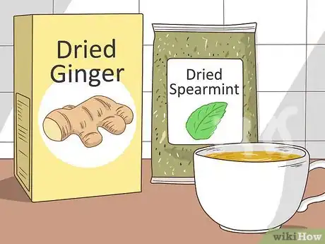 Image titled Add Phenolic Acids to Your Diet Step 8