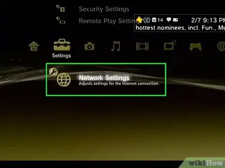 Image titled Get American Netflix in Canada Step 32
