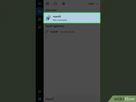 Image titled Change or Create Desktop Icons for Windows Step 58