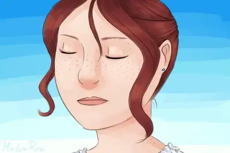 Image titled Peeved Woman.png