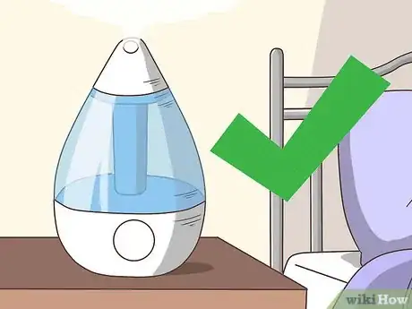 Image titled Look After Your Voice Step 15