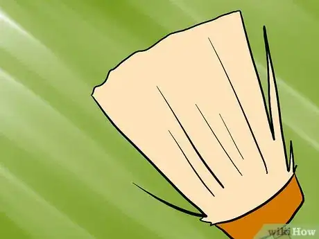 Image titled Sweep Your Own Chimney Step 3