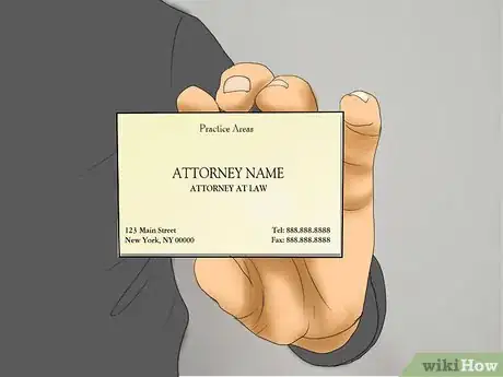 Image titled Get a Court Appointed Attorney Step 5