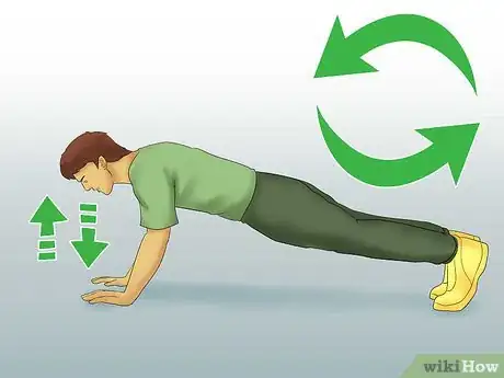 Image titled Train for an Obstacle Course Race Step 8