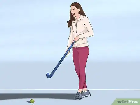 Image titled Change Your Life After Doing the Same Thing for So Long Step 15