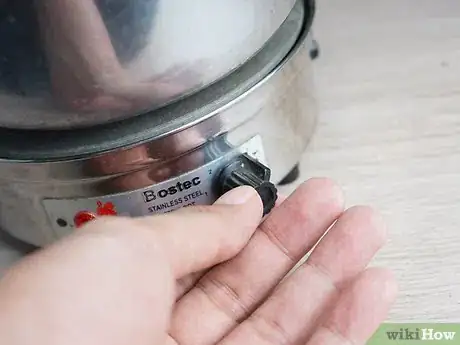 Image titled Make Cherry Ketchup Step 8