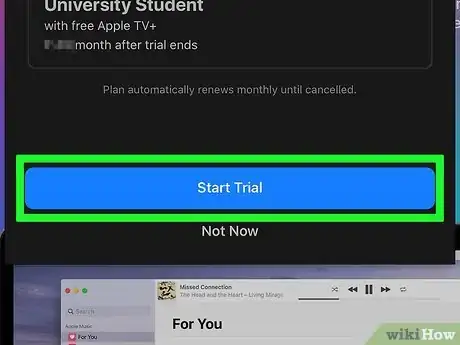 Image titled Get Free iTunes Music Step 5