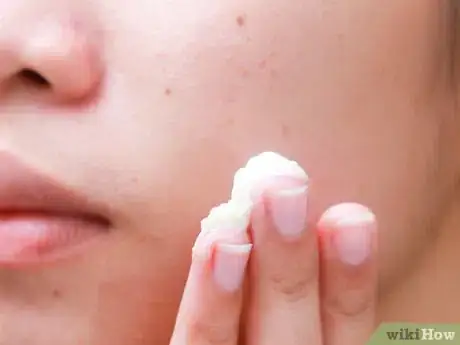 Image titled Create Homemade Natural Skincare Products Step 11