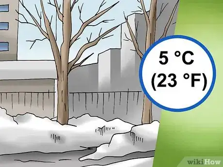 Image titled Visit Chernobyl Step 1