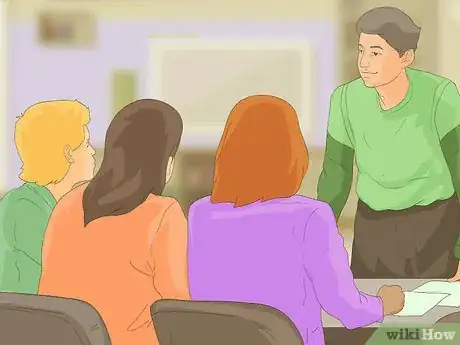 Image titled Improve Fiction Writing Skills Step 14