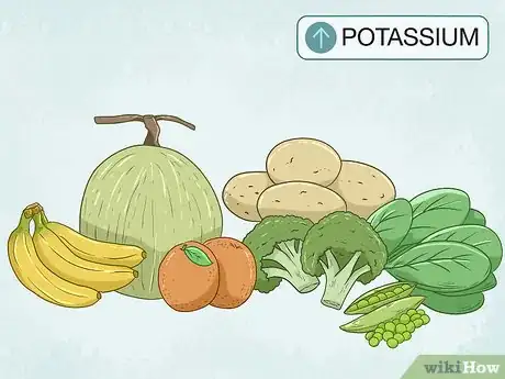 Image titled Maintain Healthy Blood Pressure Step 3