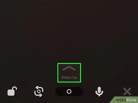 Image titled Use Houseparty App on Android Step 24