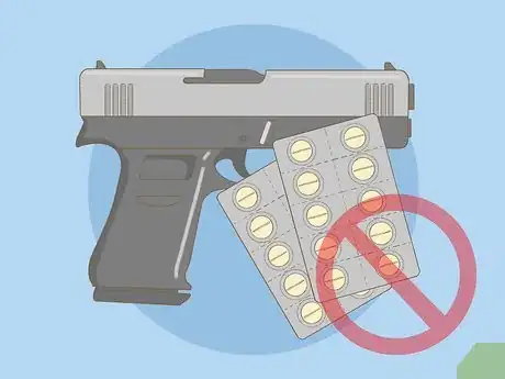 Image titled Know if Something Is an Appropriate WeShare Gift Step 12