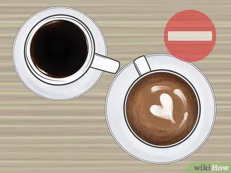 Image titled Manage Anxiety Naturally With Food Step 11