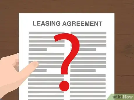 Image titled Start in Property Investment Abroad Step 5