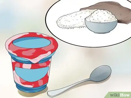 Image titled Live Without Dairy Products Step 9