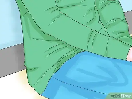 Image titled Work out Your Fitness Age Step 3