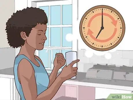 Image titled Remember to Take Your Birth Control Pills Step 2