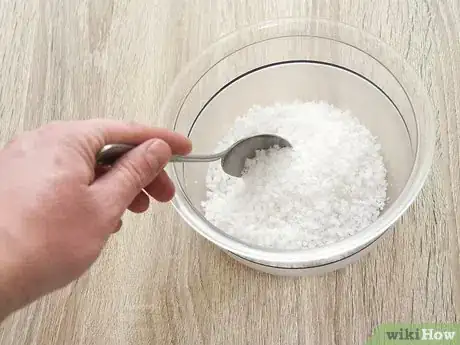 Image titled Make Smelling Salts Step 3