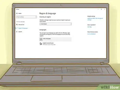 Image titled Learn Languages Online Step 9