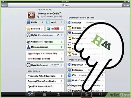 Image titled Download Paid Apps for Free Step 15