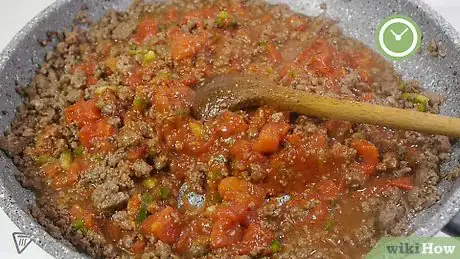 Image titled Make a Beef Casserole Step 7